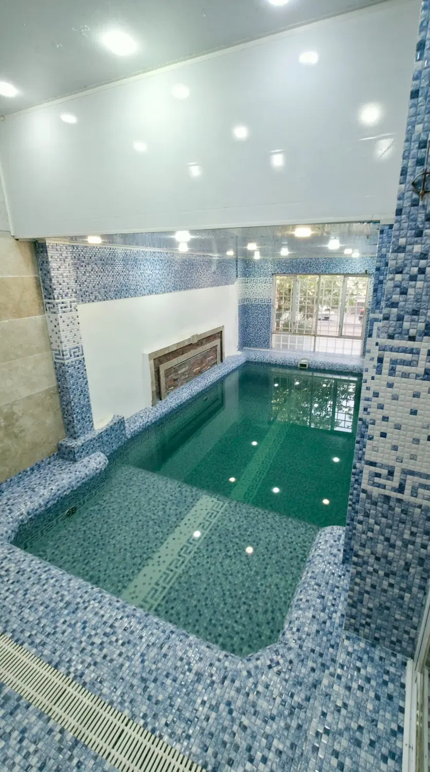 عکس 1 ملک 28