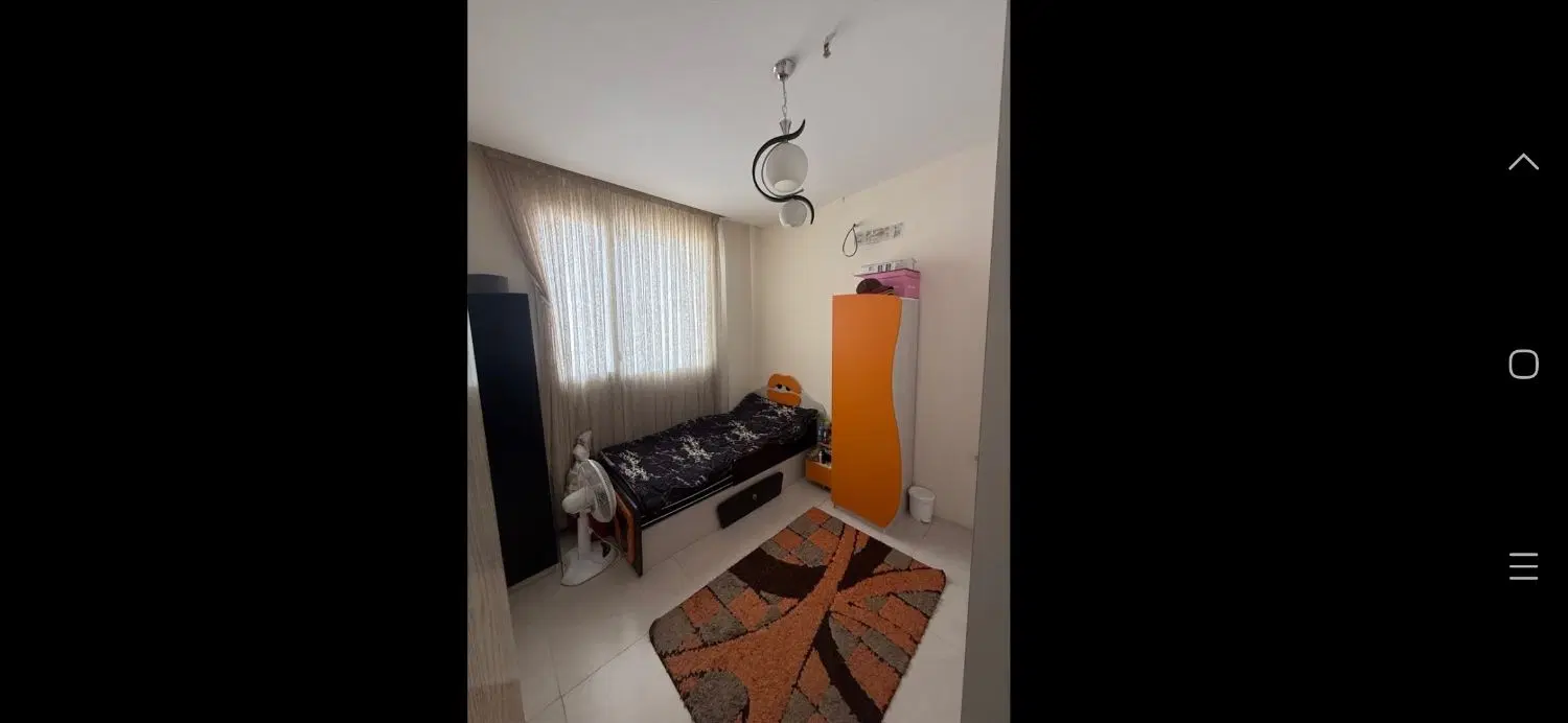عکس 2