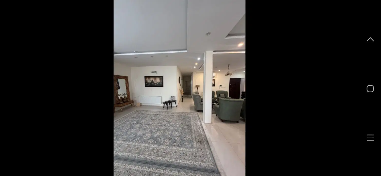 آپارتمان قاسم آباد (شهرک غرب)