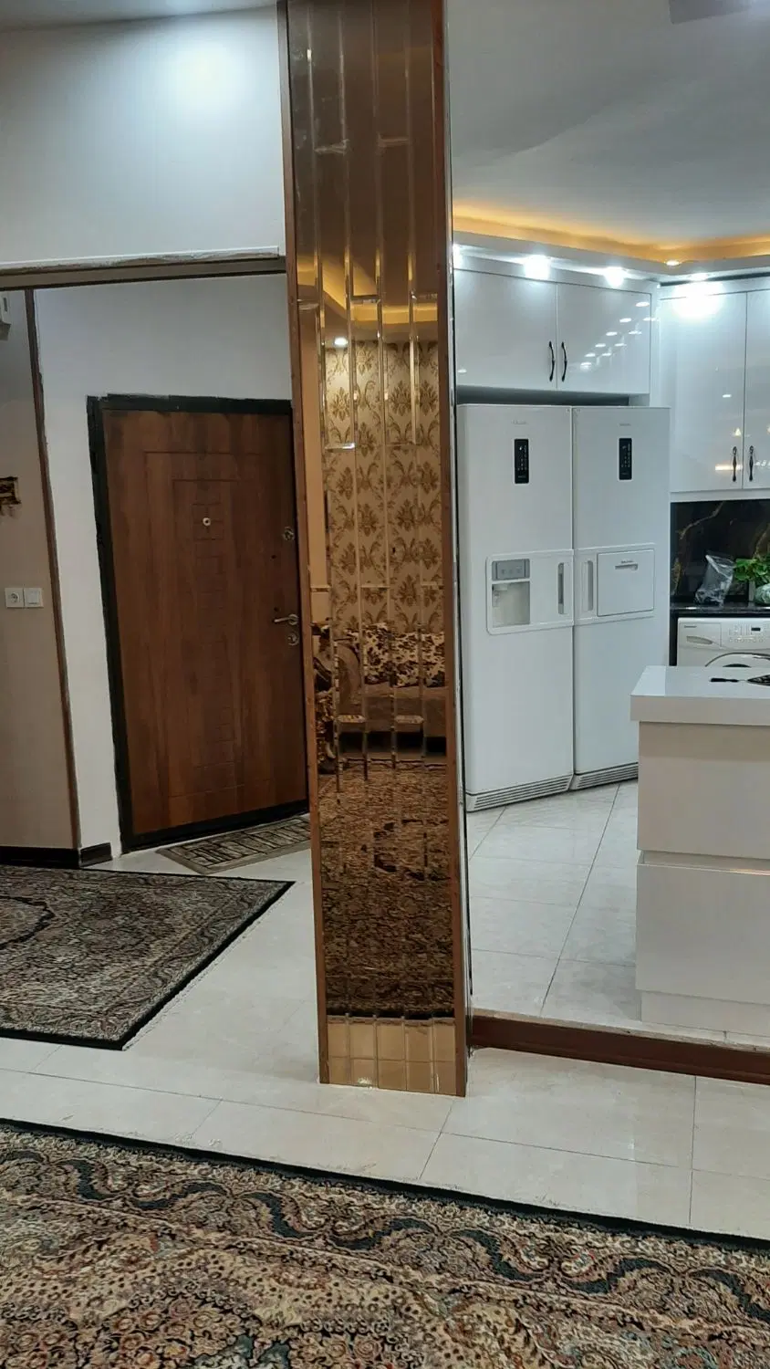 عکس 2