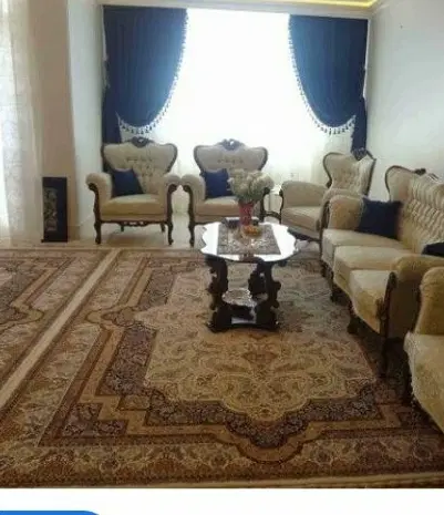 عکس 2 ملک 298