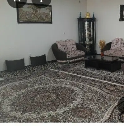 آپارتمان وکیل آباد
