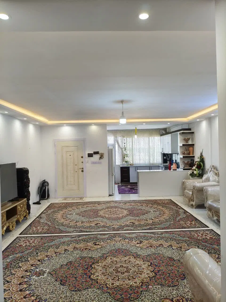 عکس 2 ملک 304