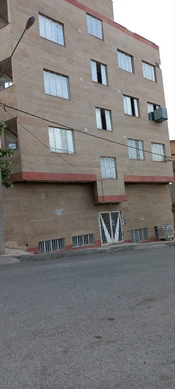 عکس 1 ملک 306