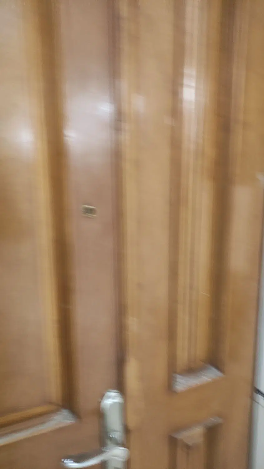 عکس 5 ملک 308
