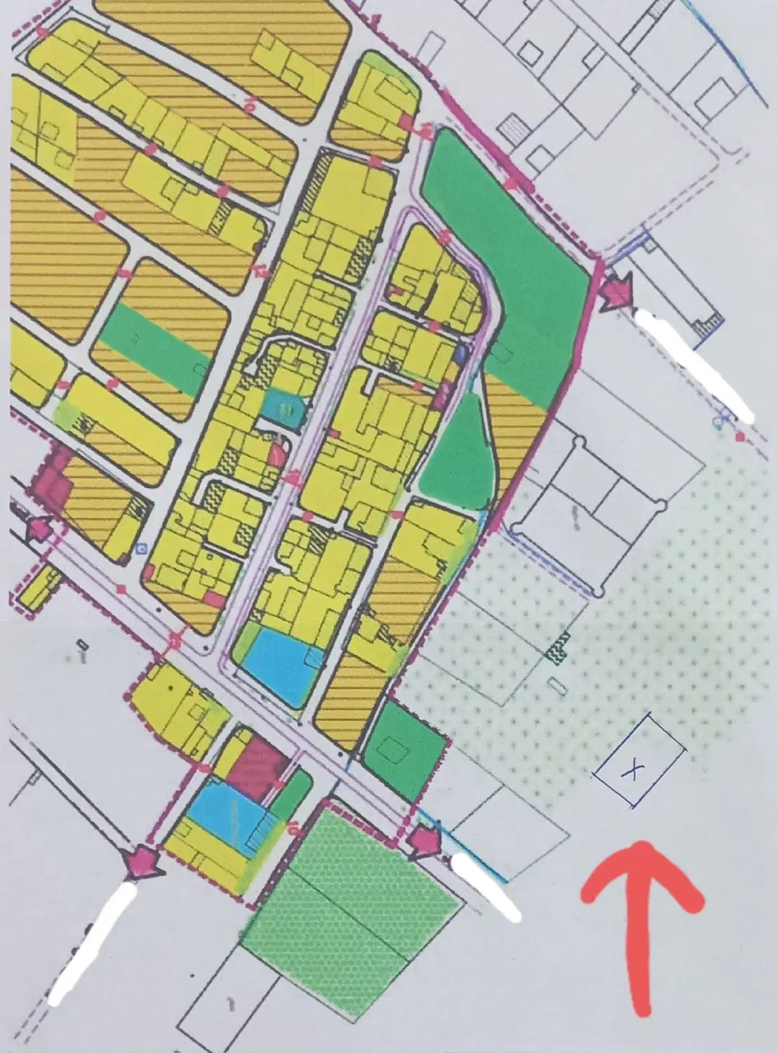عکس 3 ملک 30