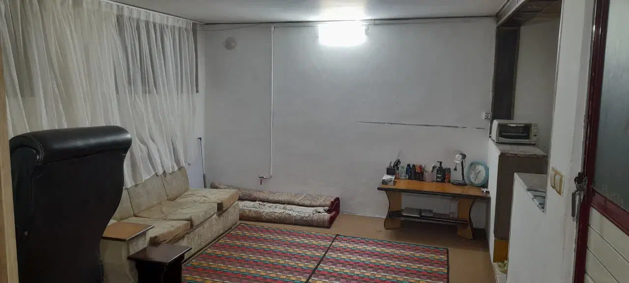 عکس 2 ملک 312