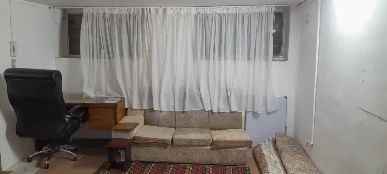 عکس 3 ملک 312