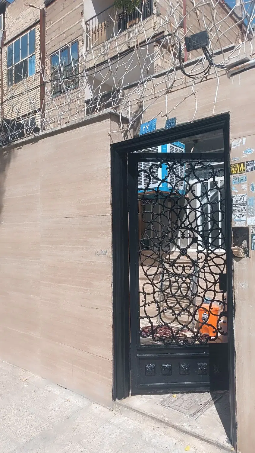 عکس 2 ملک 315