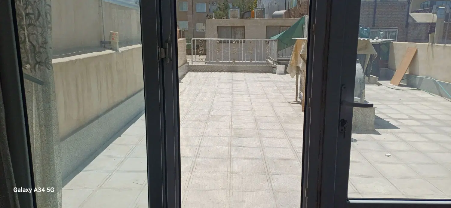 عکس 2 ملک 321