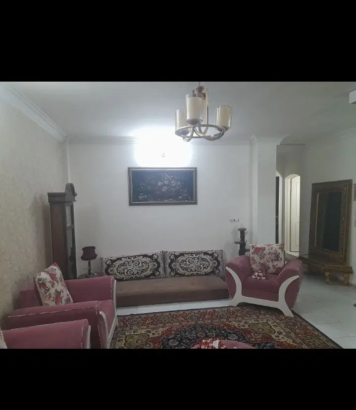 عکس 3 ملک 334