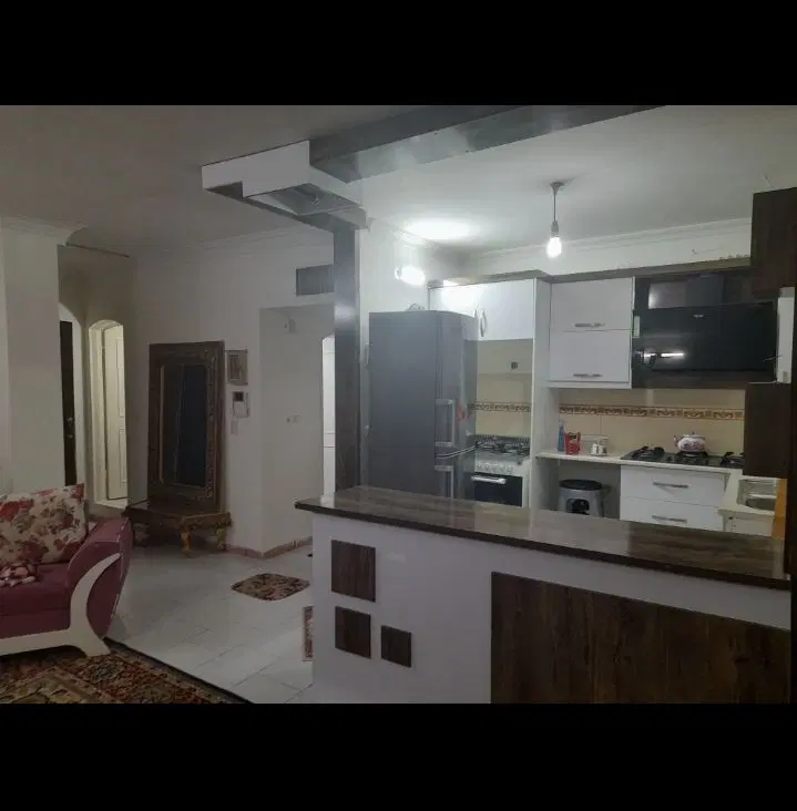 عکس 2 ملک 334
