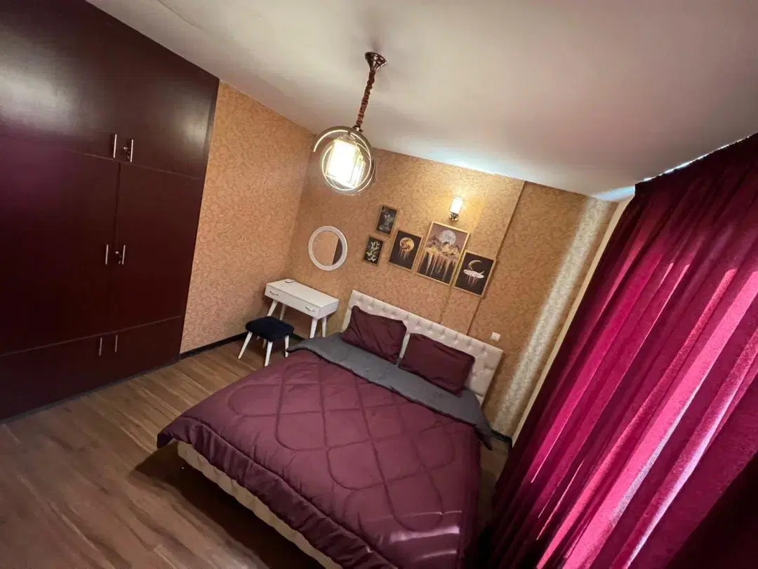 عکس 3 ملک 337
