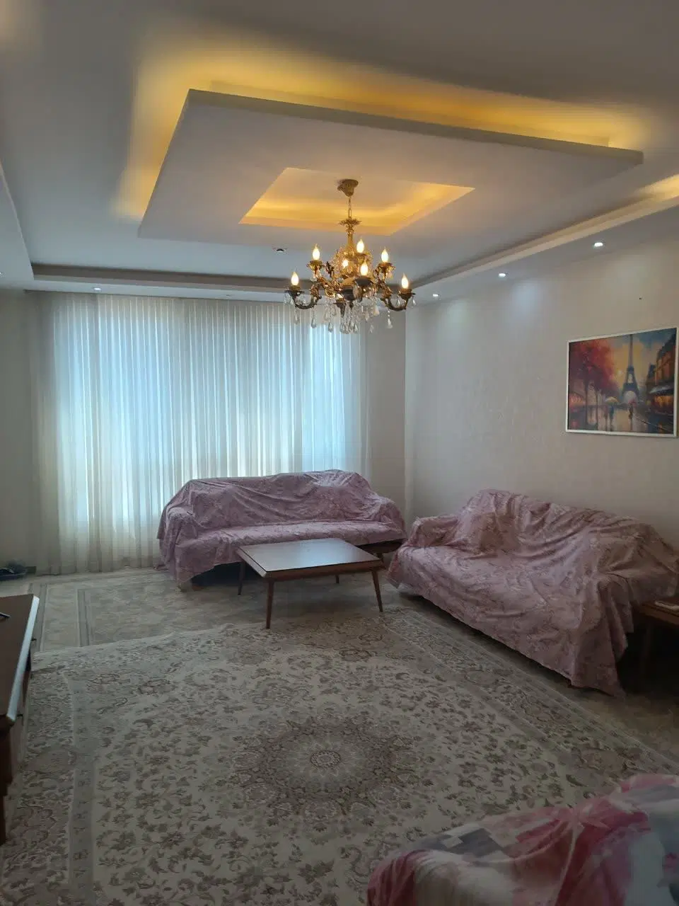 عکس 1 ملک 33
