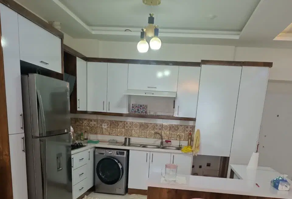 عکس 3 ملک 33