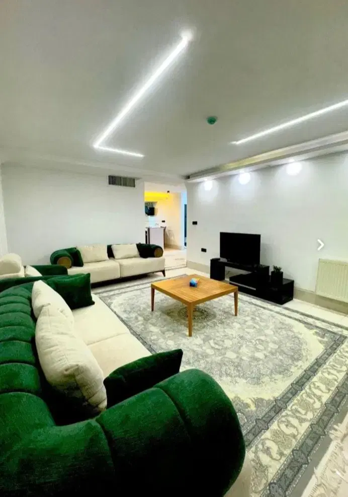 عکس 2 ملک 341