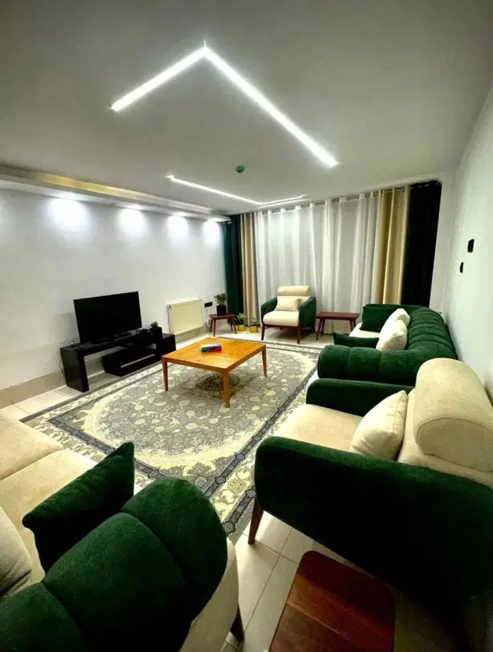 عکس 1 ملک 341