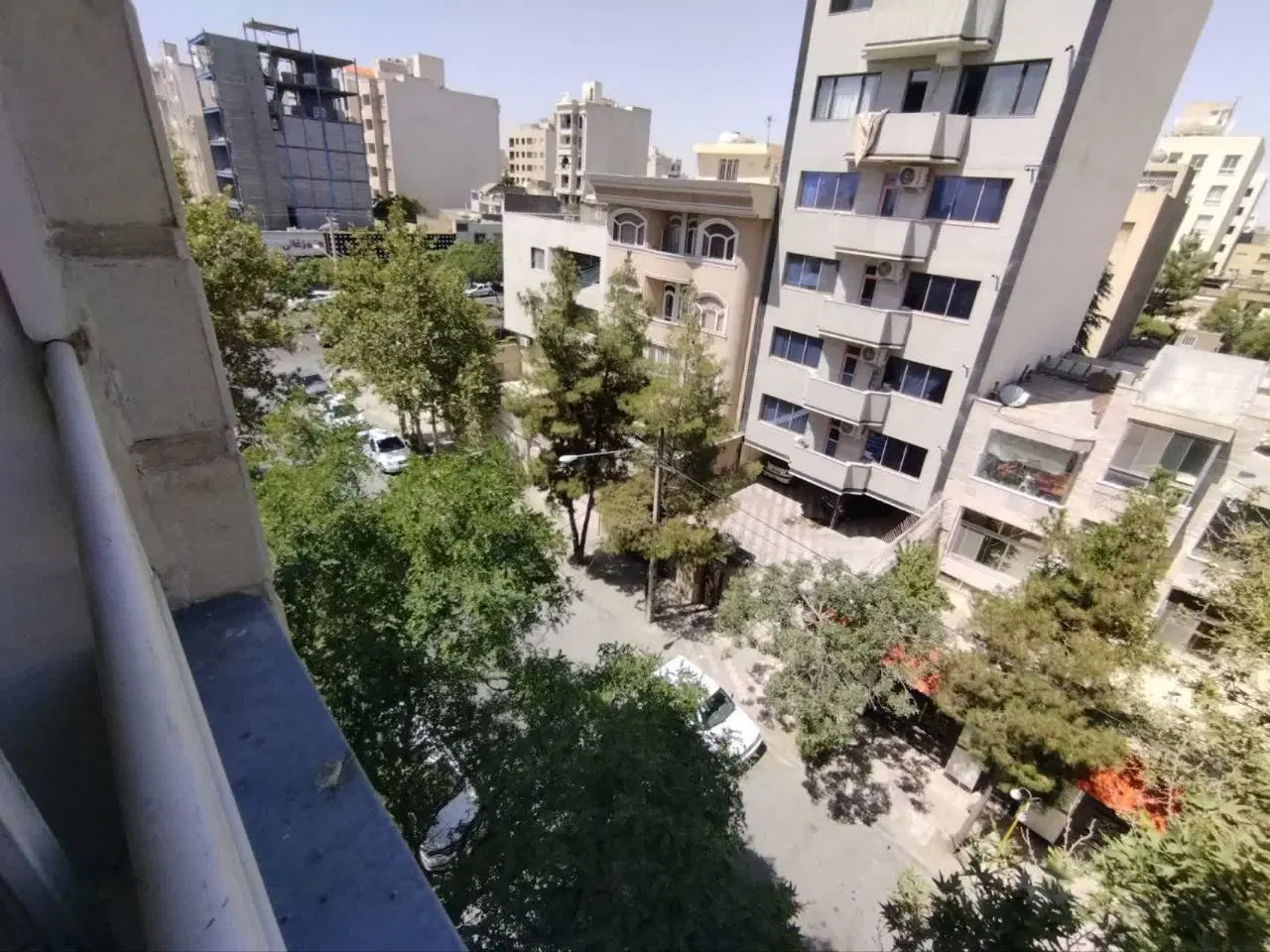 عکس 2 ملک 34