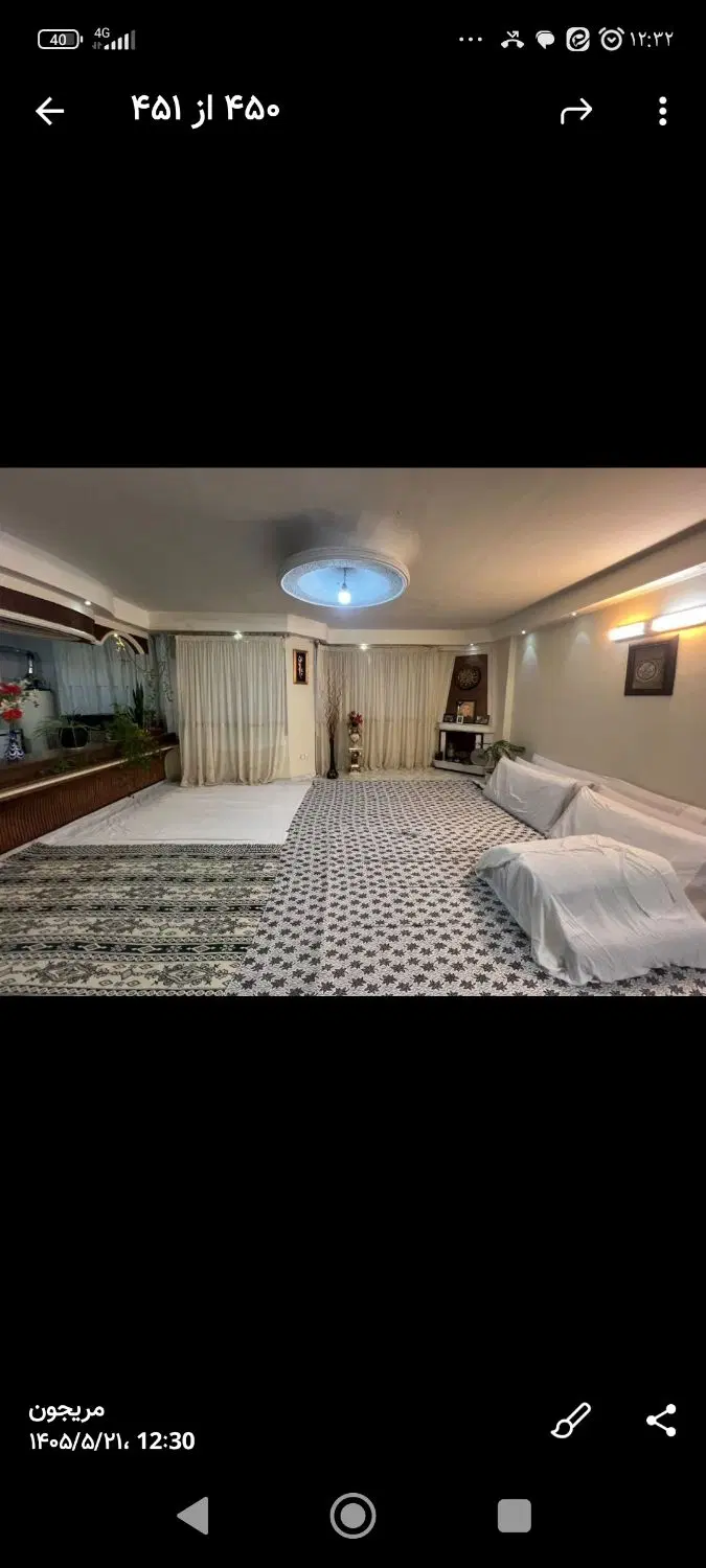 عکس 1 ملک 35