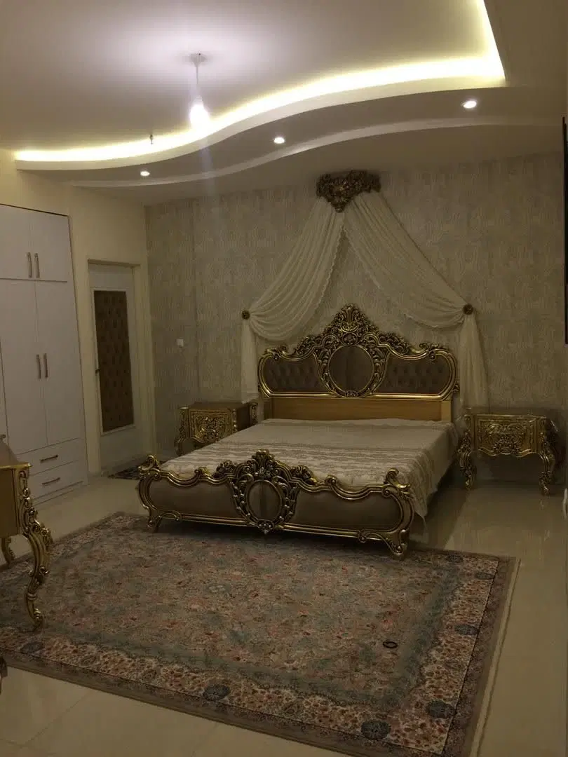 عکس 2 ملک 38