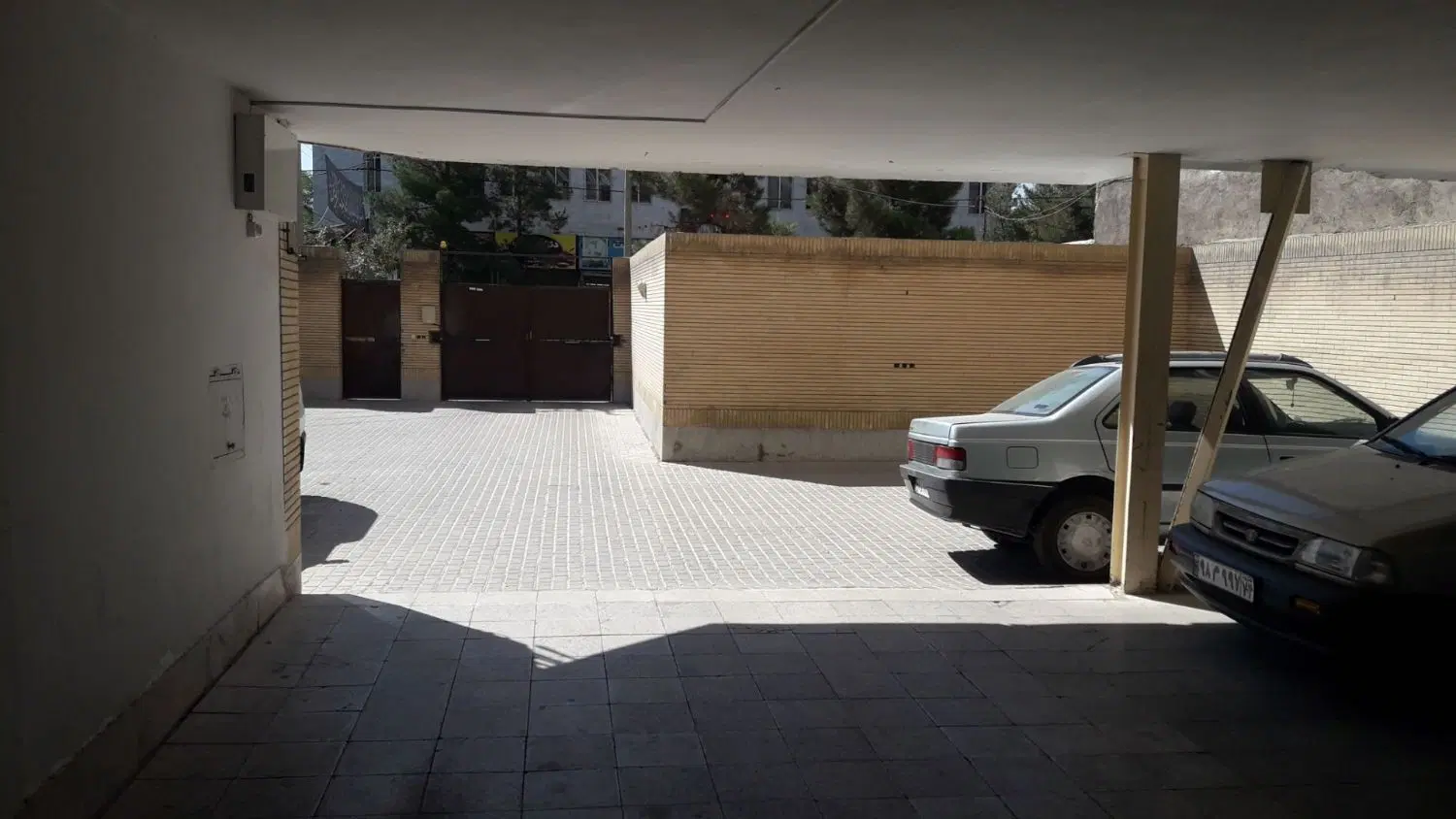 عکس 1 ملک 45