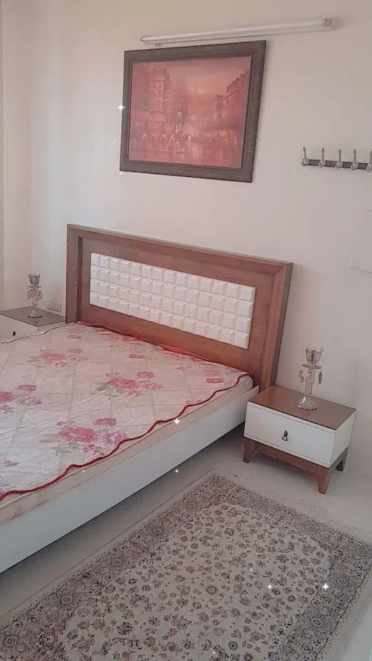عکس 2 ملک 45