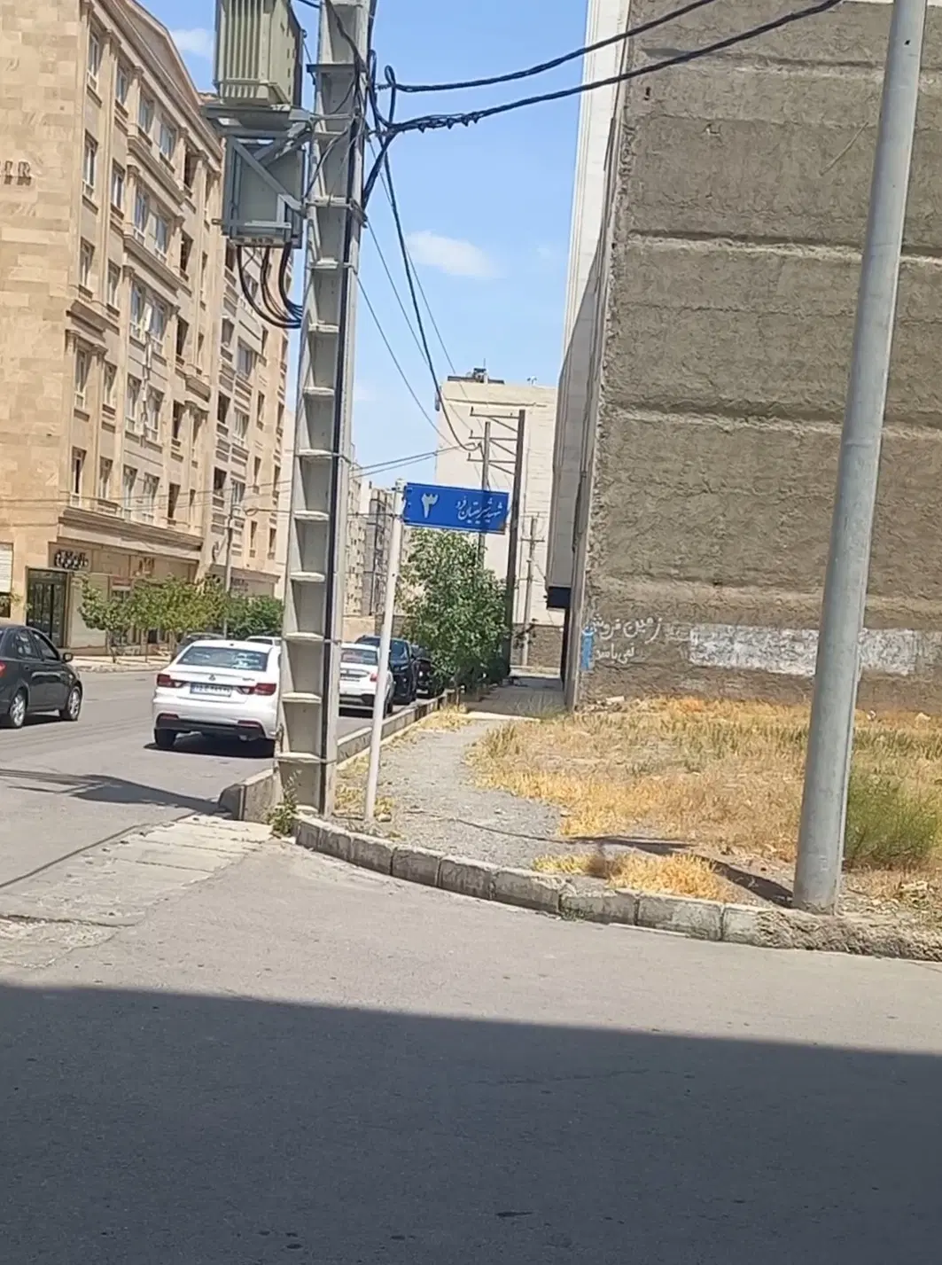 عکس 1 ملک 47