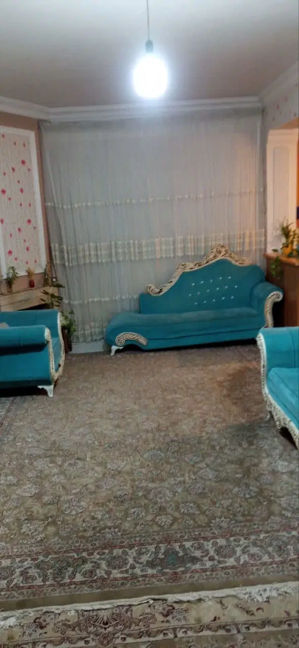 عکس 1 ملک 48