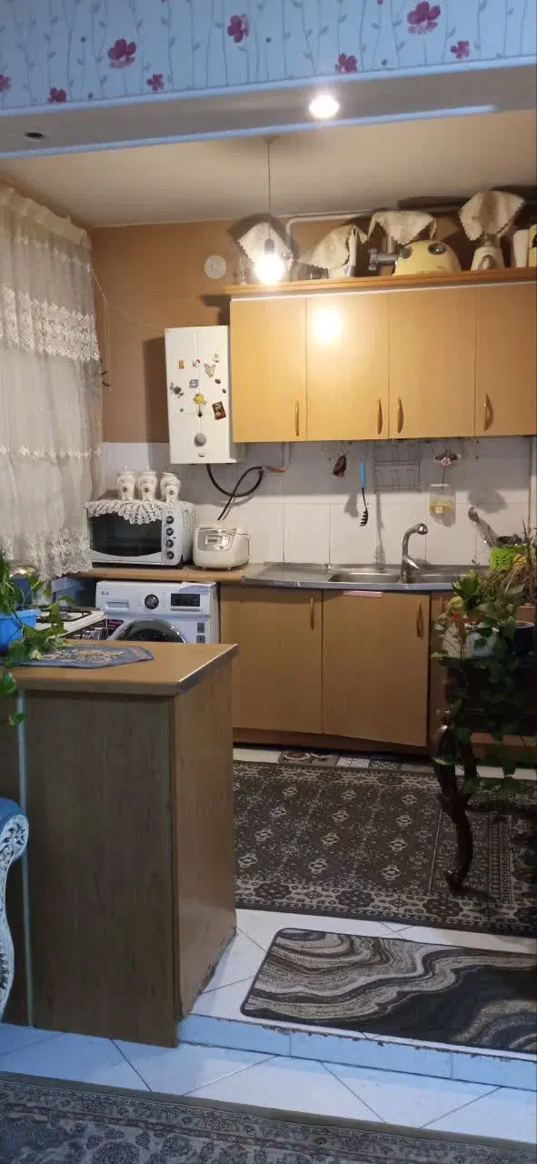 عکس 3 ملک 48