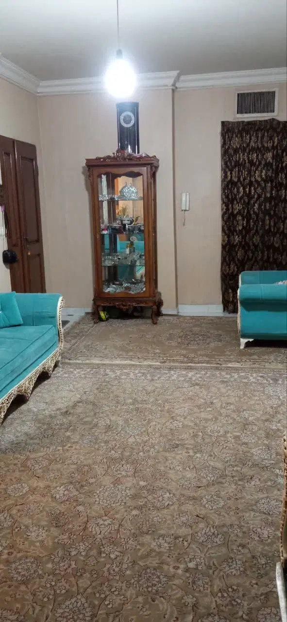 عکس 2 ملک 48