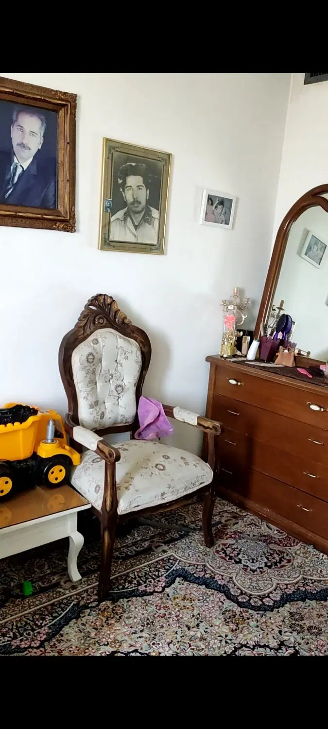 عکس 3 ملک 53