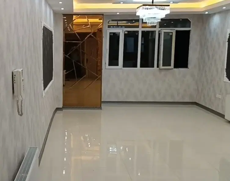 عکس 3 ملک 57