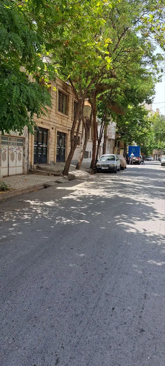 عکس 1 ملک 61