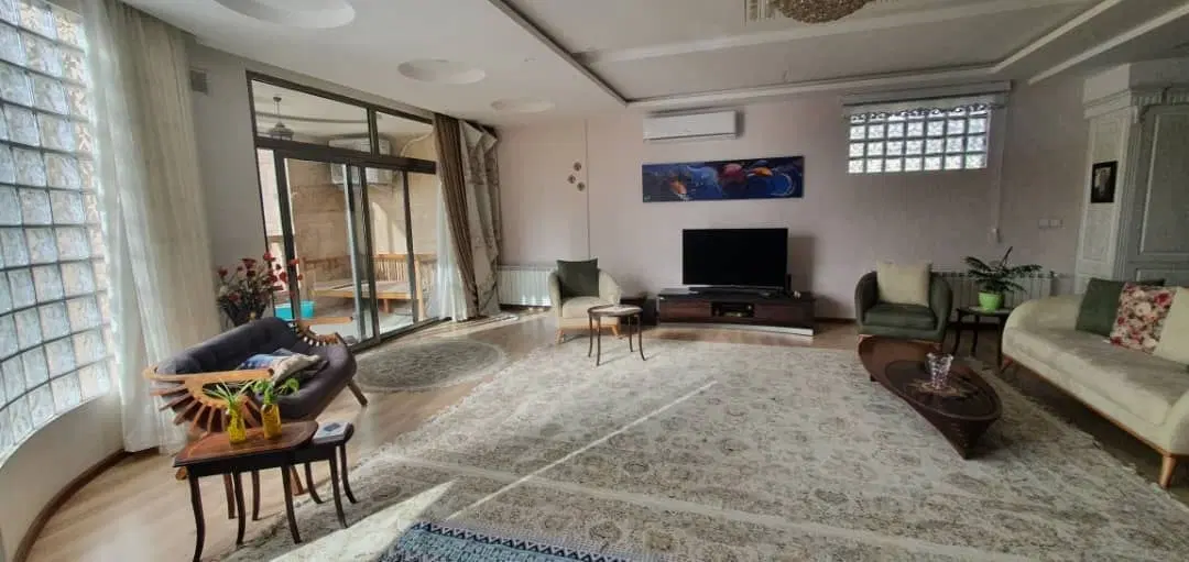 عکس 1 ملک 68