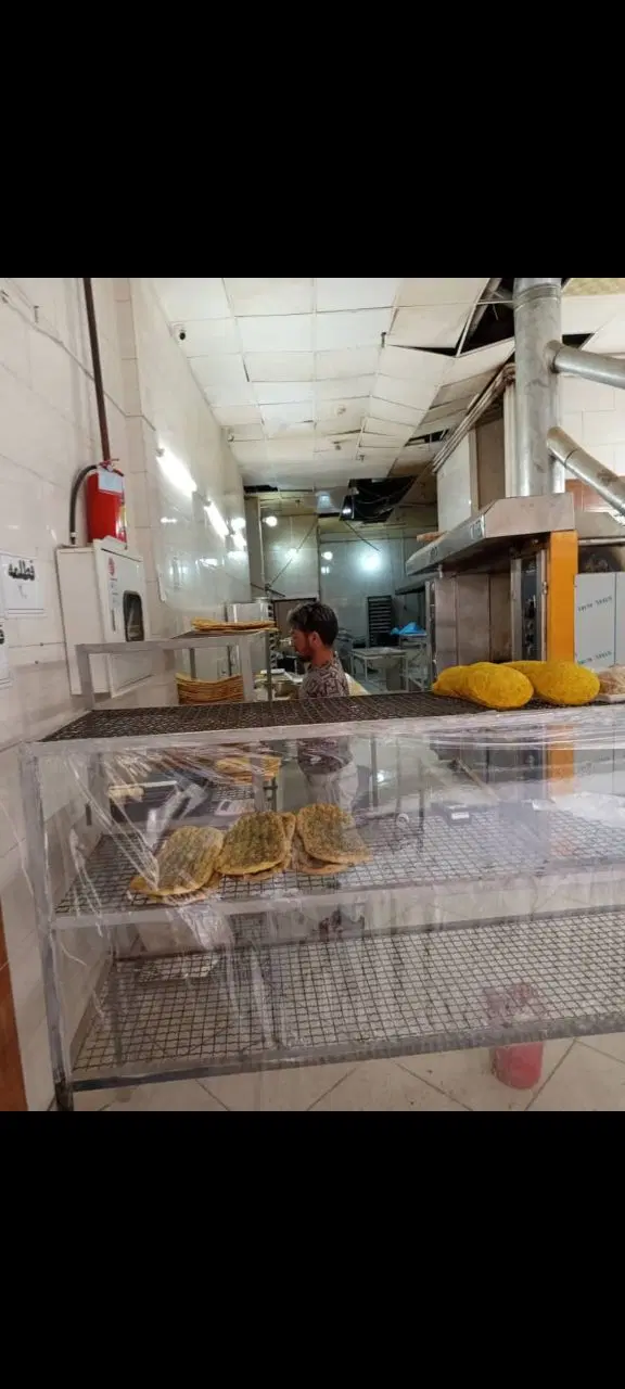 عکس 3 ملک 71