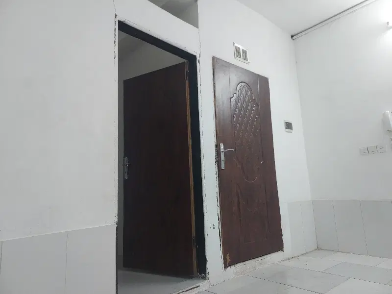 عکس 2 ملک 76