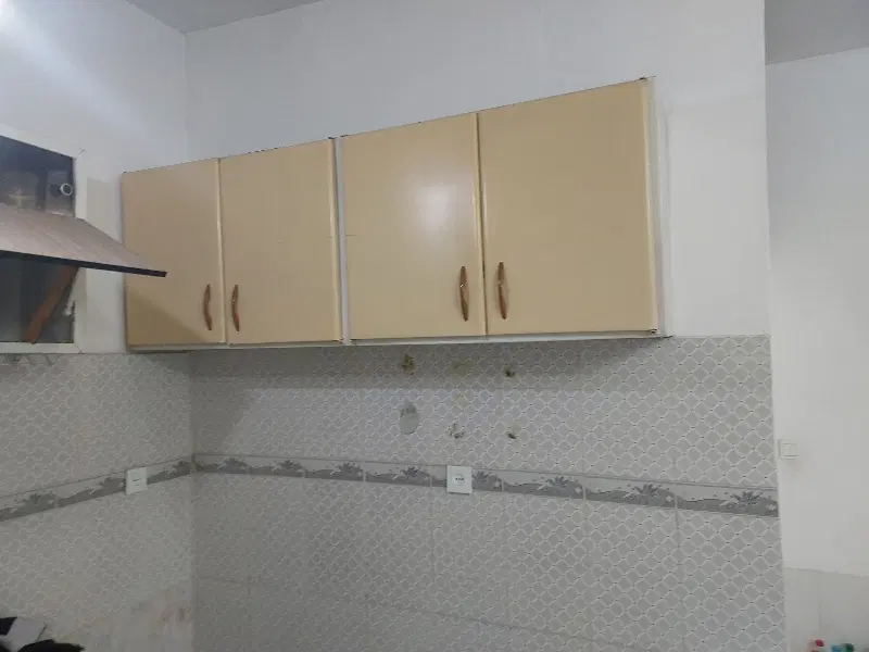 عکس 3 ملک 76