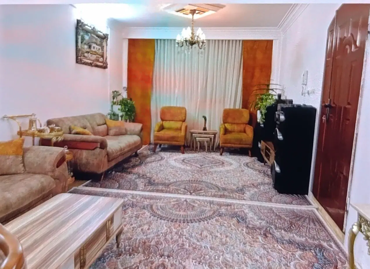 عکس 4 ملک 86