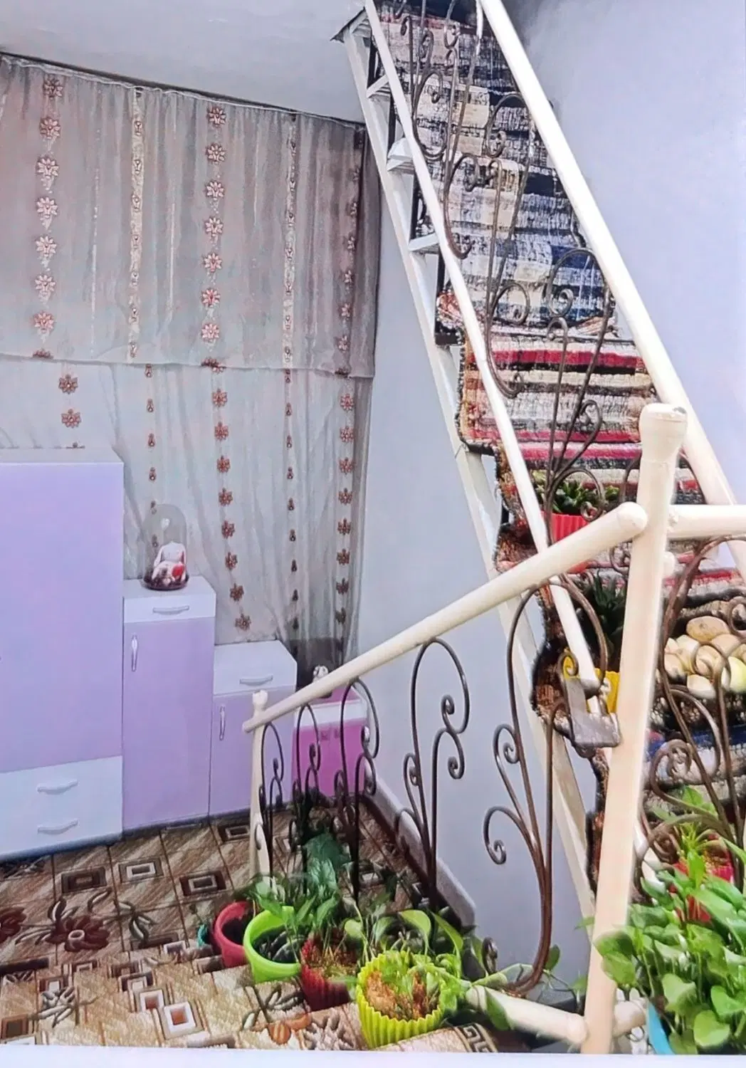 عکس 2 ملک 86