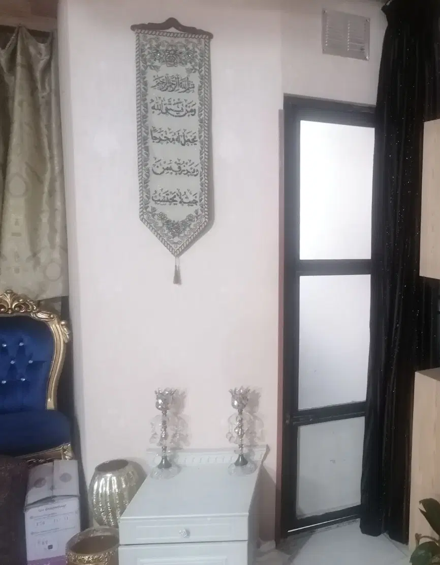 عکس 2 ملک 87