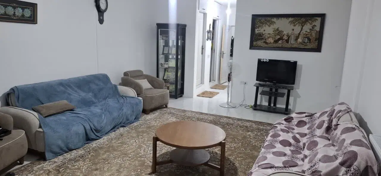عکس 1 ملک 92
