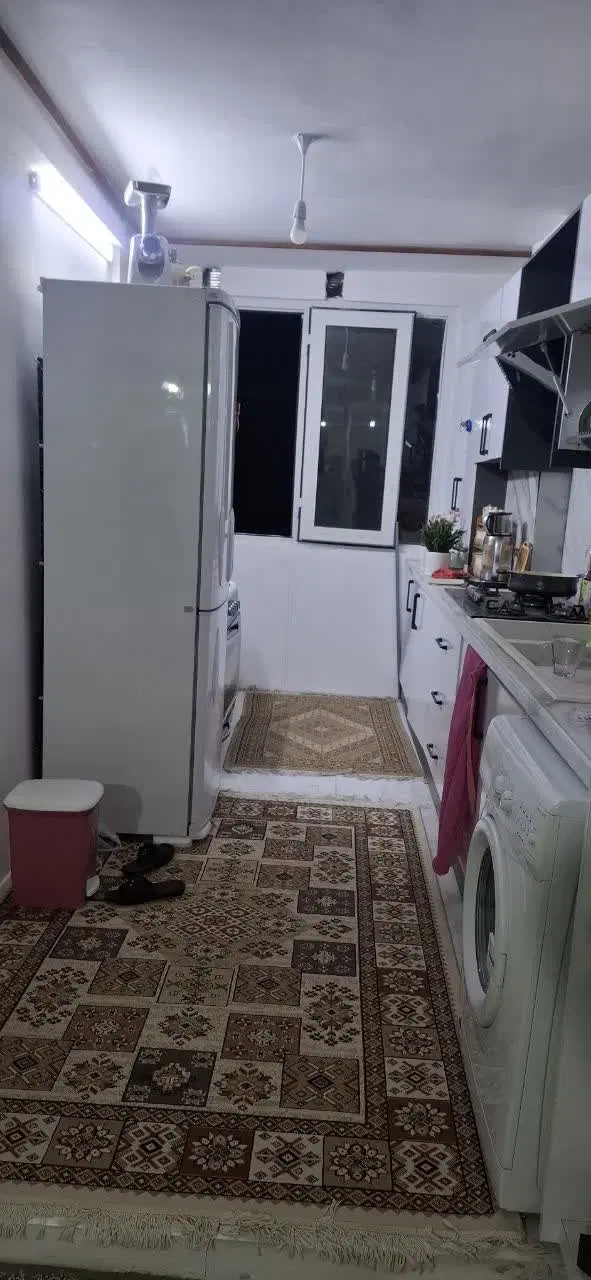 عکس 3 ملک 92