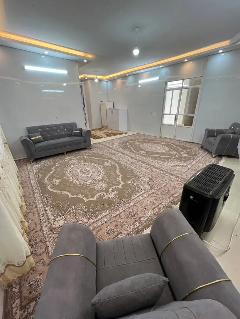 عکس 1 ملک 94