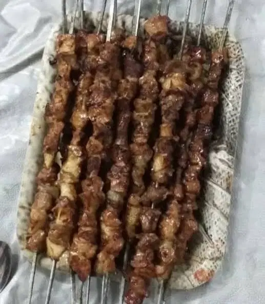 عکس 2 ملک 96