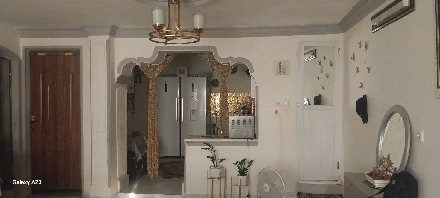 عکس 3 ملک 976