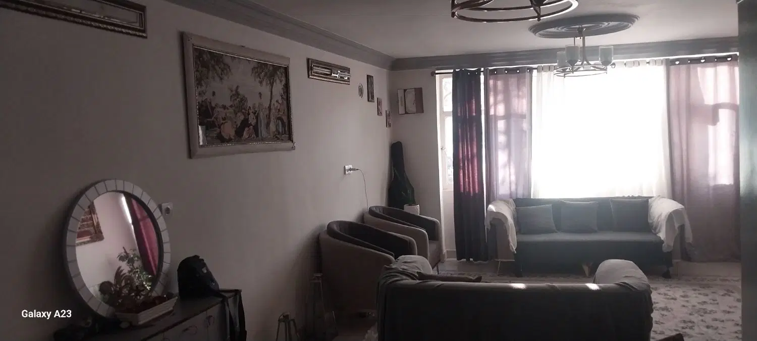 عکس 2 ملک 976