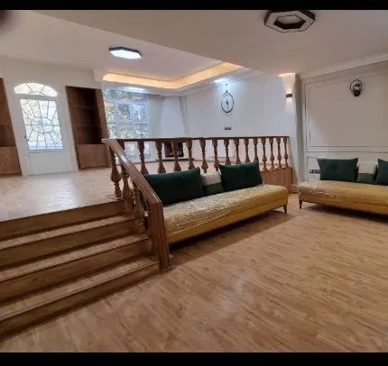 عکس 2 ملک 977