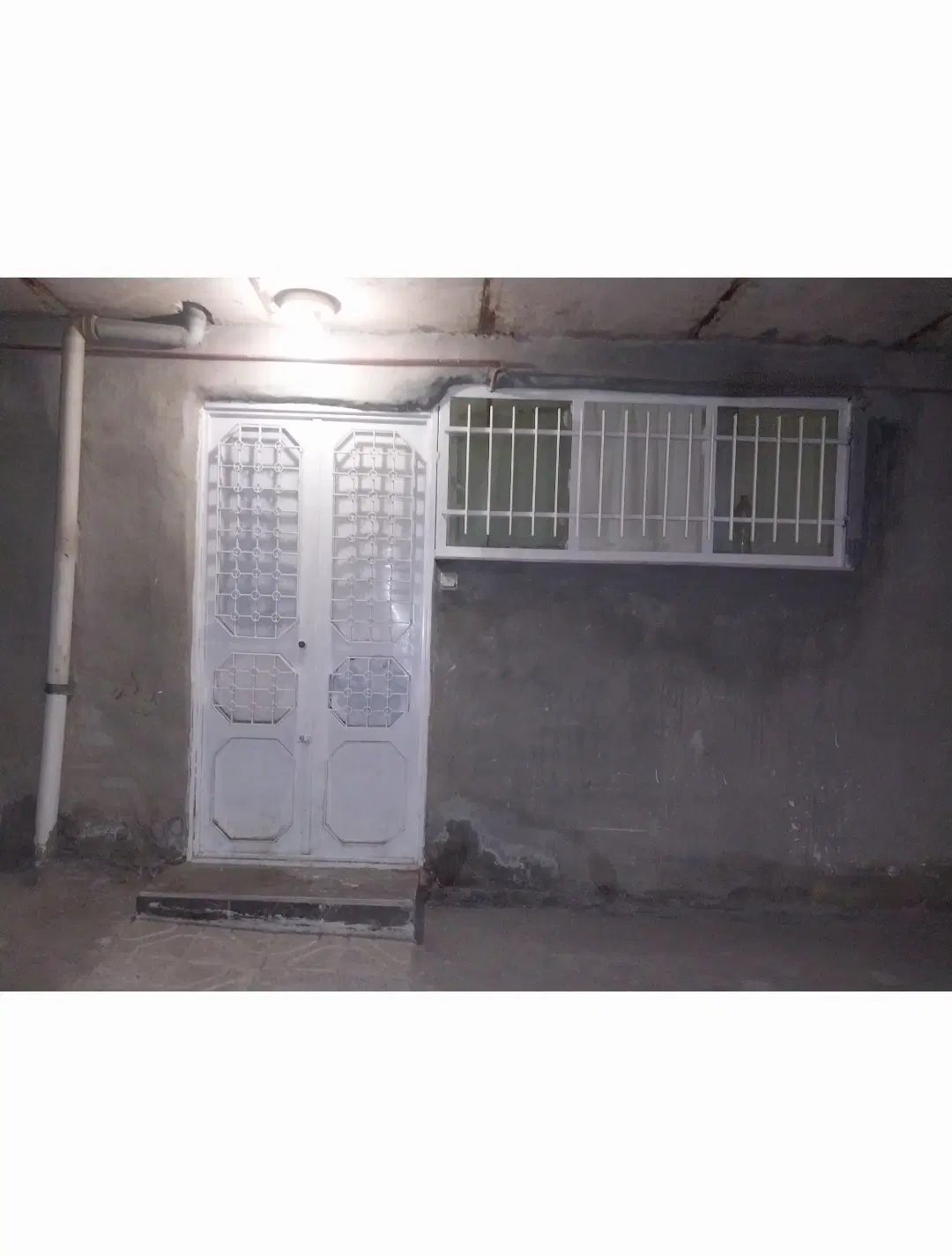 عکس 1 ملک 979
