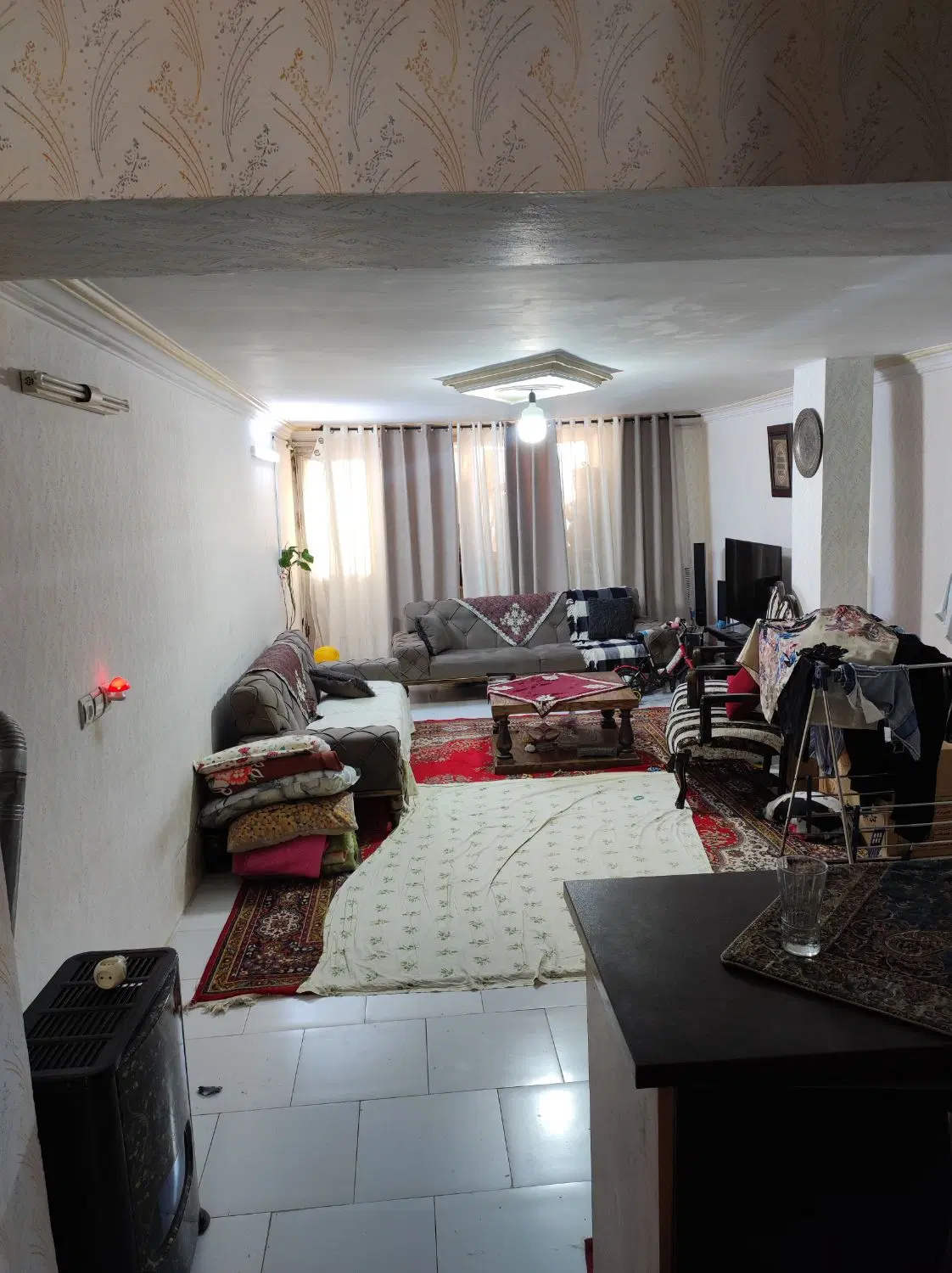عکس 2 ملک 983