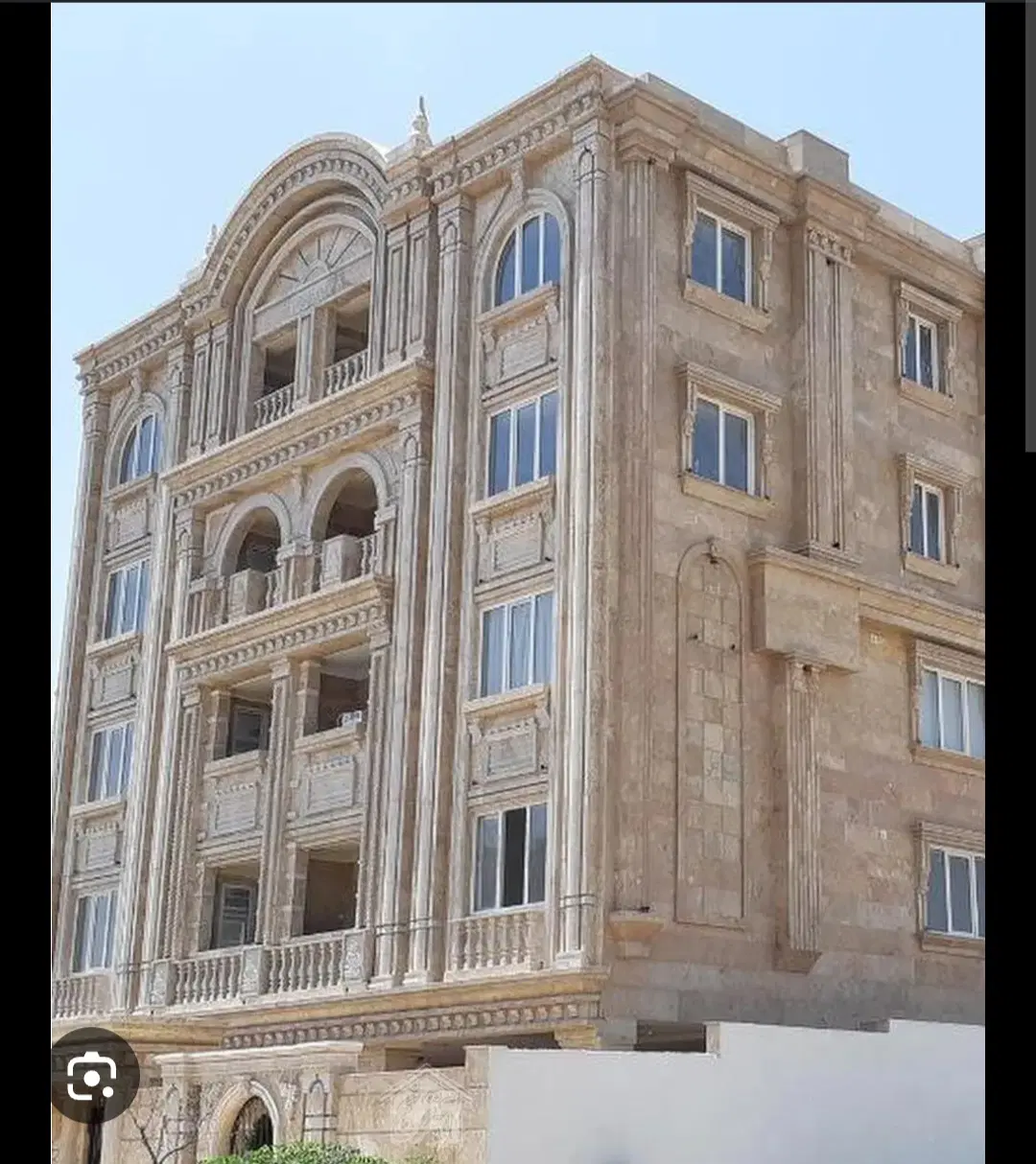 عکس 1 ملک 985